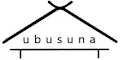 ubusuna