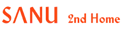 SANU 2nd Home 北軽井沢2nd