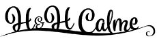 H&H Calme