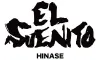 EL SUENITO HINASE