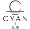 CYAN 思庵 （旧） EL SUENITO HINASE