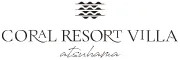 CORAL RESORT VILLA atsuhama