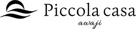 Piccola casa awaji