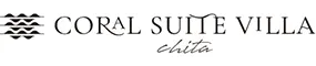 CORAL SUITE VILLA chita