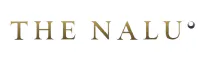 THE NALU