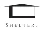 SHELTER.道志