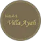 おのみち Villa Ayah