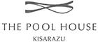 THE POOL HOUSE 木更津
