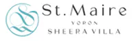St.Maire YORON サンメール与論