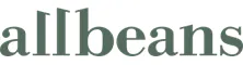 allbeans ISESHIMA