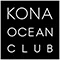 KONA OCEAN CLUB