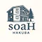 soaH HAKUBA