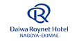 ダイワロイネットホテル名古屋駅前
