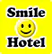 スマイルホテル熊谷