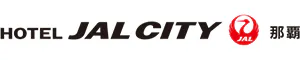 ホテルJALシティ那覇