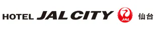 ホテルJALシティ仙台