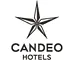 カンデオホテルズ菊陽熊本空港（CANDEO HOTELS）