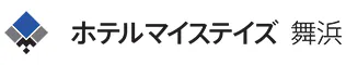 ホテルマイステイズ舞浜