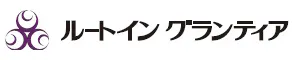ルートイングランティア飛騨高山 和蔵の宿