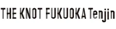ザ ノット 福岡天神