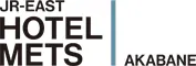 JR東日本ホテルメッツ 赤羽
