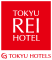 名古屋栄東急REIホテル