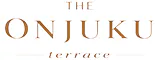 THE ONJUKU terrace