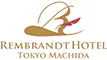 レンブラントホテル東京町田