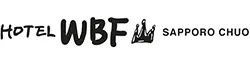 ホテルWBF札幌中央