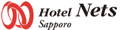 ホテルネッツ札幌