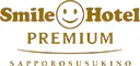 スマイルホテルプレミアム札幌すすきの