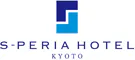エスペリアホテル京都