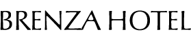 BRENZA　HOTEL