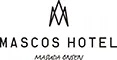 MASCOS HOTEL ( マスコスホテル 益田温泉）