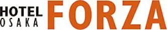 ホテルフォルツァ大阪北浜