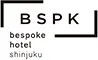 ビスポークホテル新宿