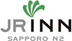 JRイン札幌北2条