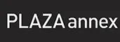 PLAZA annex
