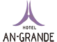 AN-GRANDEホテル奈良