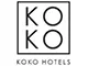 KOKO HOTEL 築地 銀座