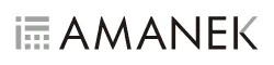 ホテルアマネク浅草駅前