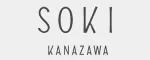 SOKI KANAZAWA