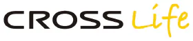 クロスライフ博多柳橋(オリックス ホテルズ&リゾーツ)
