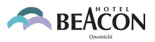 HOTEL BEACON ONOMICHI