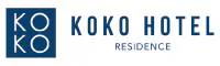 KOKO HOTEL Residence 浅草かっぱ橋