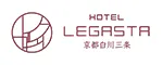 HOTEL LEGASTA 京都白川三条