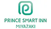 プリンス スマート イン 宮崎