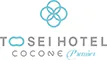 トーセイホテル ココネ築地銀座プレミア