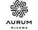 AURUM MISAWA(オーラム ミサワ)
