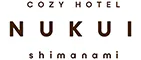 COZY HOTEL NUKUI shimanami
